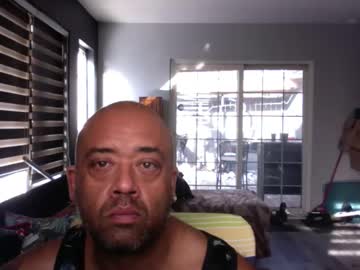 Stronglikbullse619259 December 08, 2025 Chaturbate stream image