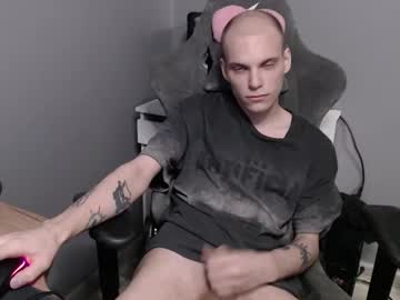 1wannalove5 December 08, 2025 Chaturbate stream image