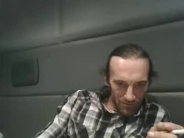 Chris6p9 December 08, 2025 Chaturbate stream image