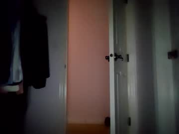 Cj9898765 December 08, 2025 Chaturbate stream image