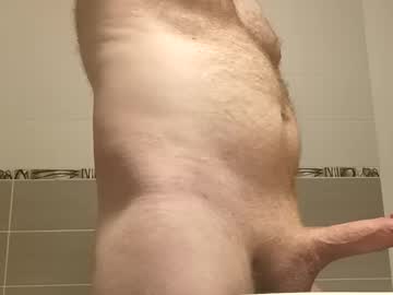 Cronma December 08, 2025 Chaturbate stream image