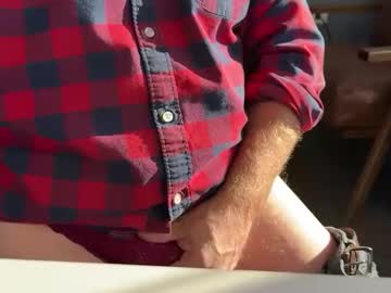Curiosco December 08, 2025 Chaturbate stream image