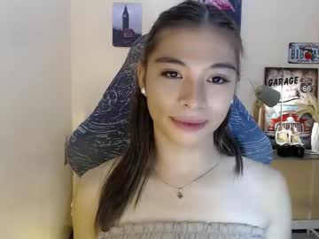 Foeheart December 08, 2025 Chaturbate stream image