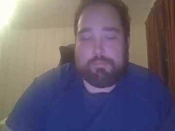 Freedy2017 December 08, 2025 Chaturbate stream image