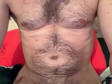 Gatxa December 08, 2025 Chaturbate stream image