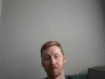 Gingerjay2484 December 08, 2025 Chaturbate stream image