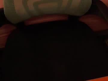 Glebryba December 08, 2025 Chaturbate stream image
