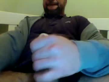 Gulliverfuck December 08, 2025 Chaturbate stream image