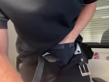 Hornyboy95300 December 08, 2025 Chaturbate stream image