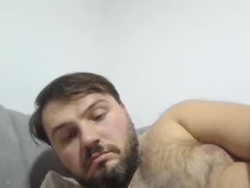 Hornysmera December 08, 2025 Chaturbate stream image