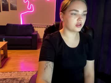Jatreff December 08, 2025 Chaturbate stream image