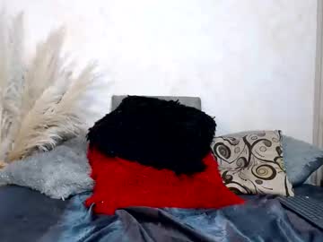 Kennethcodyy December 08, 2025 Chaturbate stream image