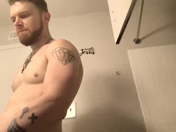 M831481 December 08, 2025 Chaturbate stream image