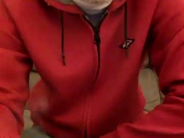 Oggs48 December 08, 2025 Chaturbate stream image