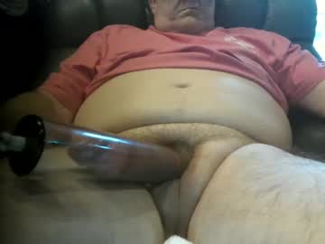 One4phun36830 December 08, 2025 Chaturbate stream image