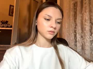 Rosanareichelt December 08, 2025 Chaturbate stream image