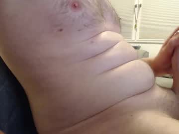 Tarajin December 08, 2025 Chaturbate stream image