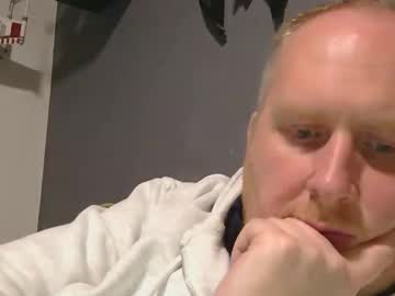 The007146368 December 08, 2025 Chaturbate stream image