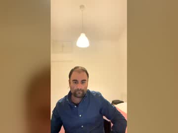 Viscfra December 08, 2025 Chaturbate stream image