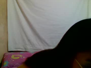 Babyberly22 December 08, 2025 Chaturbate stream image