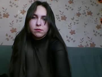 Catt_Kat December 08, 2025 Chaturbate stream image