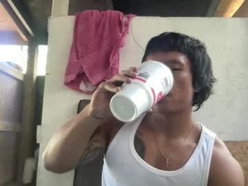 Creepyjackeroffer December 08, 2025 Chaturbate stream image