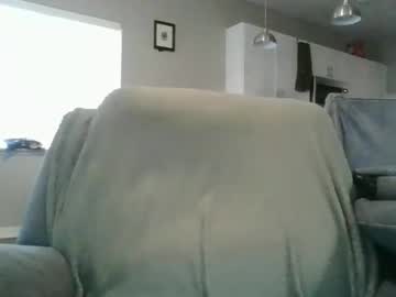 Curvedcollege December 08, 2025 Chaturbate stream image