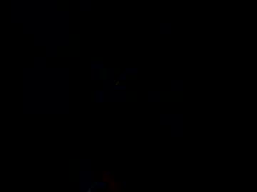 Dikswingtarzan December 08, 2025 Chaturbate stream image