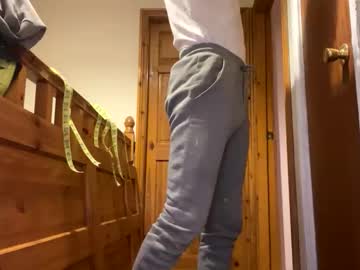Guyzill256 December 08, 2025 Chaturbate stream image