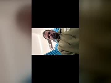 Hardcovk2486 December 08, 2025 Chaturbate stream image