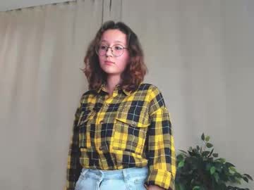Joannwhitver December 08, 2025 Chaturbate stream image