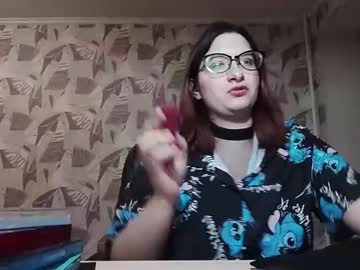 Joyful_Temptress December 08, 2025 Chaturbate stream image
