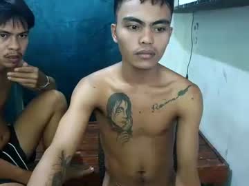 Kenneth_Jeey December 08, 2025 Chaturbate stream image