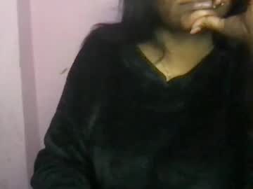 Monika8745 December 08, 2025 Chaturbate stream image