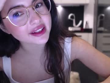 Playnofuckinggames December 08, 2025 Chaturbate stream image