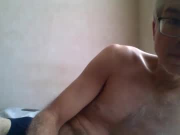 Rodolfosalinas December 08, 2025 Chaturbate stream image