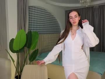 Seductique December 08, 2025 Chaturbate stream image