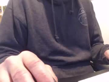 Tallguy4unow December 08, 2025 Chaturbate stream image