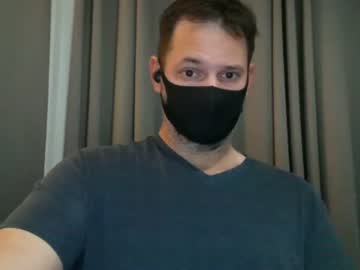 Tomuchgirth December 08, 2025 Chaturbate stream image