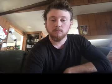Waterwizard802 December 08, 2025 Chaturbate stream image