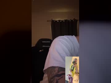 Xxxxxxxxxxxxxx_ December 08, 2025 Chaturbate stream image