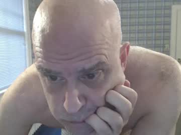 Alex4201 December 08, 2025 Chaturbate stream image