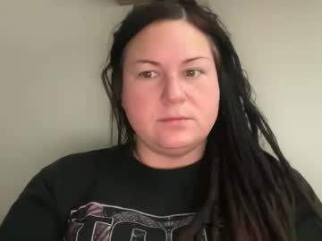Ambermoss7 December 08, 2025 Chaturbate stream image