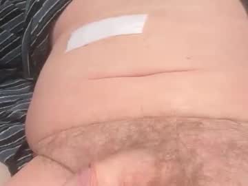 Ian53a December 08, 2025 Chaturbate stream image