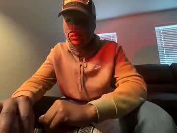 Jake259383 December 08, 2025 Chaturbate stream image