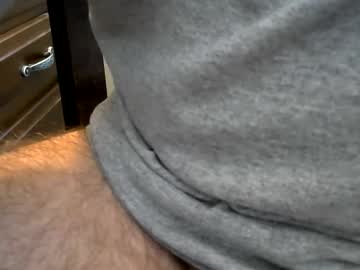 Jcraggle2854 December 08, 2025 Chaturbate stream image