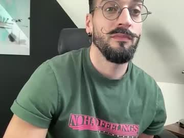 Jeunemek00779042 December 08, 2025 Chaturbate stream image