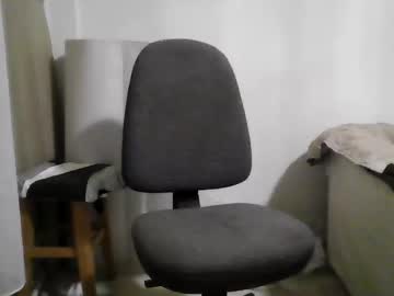Julian_Knight December 08, 2025 Chaturbate stream image