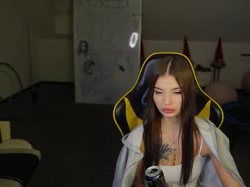 Livehub054 December 08, 2025 Chaturbate stream image