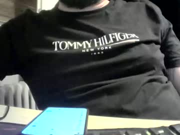 Niewidoczny26 December 08, 2025 Chaturbate stream image